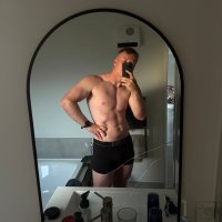 Gilly π³πΏ (@s1gilly) 's Twitter Profile