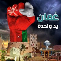 إني عبدُ الله - مسّرح🇴🇲❤️🇵🇸 (@1ahmed_11) 's Twitter Profile
