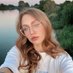Anya (@notsofunnyanya) Twitter profile photo Anya (@notsofunnyanya) Twitter profile photo