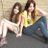 EvetteAndMarisa's profile image