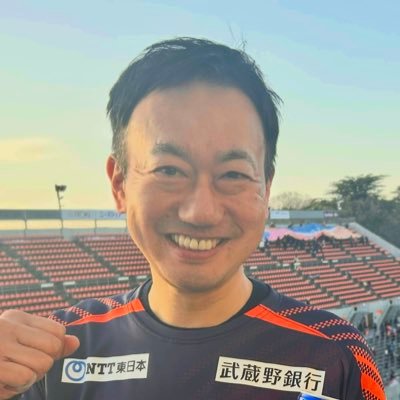 JリーグRB大宮アルディージャのスタジアムMC。FM NACK5「NACK5時ラジ」月、水、金曜朝5時〜パーソナリティ。すき家Radio。オートバックスやマルエツの店内放送。