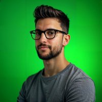 Eloy Portell (@eloyportell) 's Twitter Profile