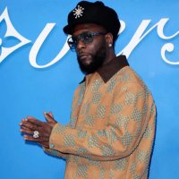 BigJay800 (@jay800big7390) 's Twitter Profile Photo BigJay800 (@jay800big7390) 's Twitter Profile Photo