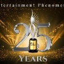 IIFA (@iifa) 's Twitter Profile Photo IIFA (@iifa) 's Twitter Profile Photo