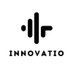Innovatio digital (@innovatiod32984) Twitter profile photo Innovatio digital (@innovatiod32984) Twitter profile photo