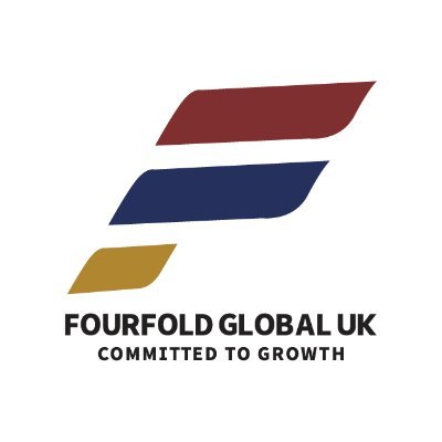 Boost your accounting firm's efficiency and quality by outsourcing to Fourfold Global UK.