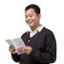 Bayu Alamsyah (@aprilliouz) Twitter profile photo Bayu Alamsyah (@aprilliouz) Twitter profile photo