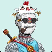 Baven Loyd Hack (@hackloyd38912) 's Twitter Profile