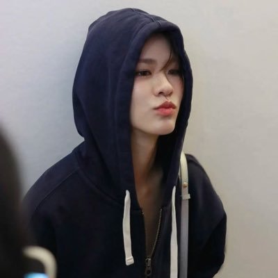 lirkx888's profile picture. i need 500 followers to help with trending for EmiBonnie ｜NamtanFilm🍬🎞️｜｜EmiBonnie🦊🐰｜｜LingOrm💜💟｜ ｜GL✨💖｜ ｜LESSERAFIM🖤🤍｜｜MiyawakiSakura🌸｜ ｜music🎵pop🎶｜