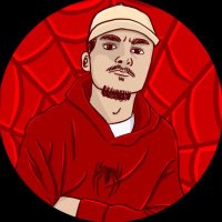 Cinoy (@_cinoy_) 's Twitter Profile
