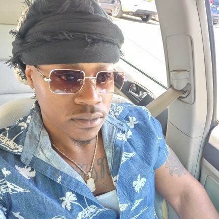 babyface_mall's profile picture. Fly