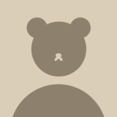 hanjihoonface_'s profile picture. #투어스 #TWS #한지훈 #JIHOON