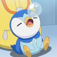 nu🤍 (@argrychan) 's Twitter Profile