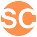Shawn Candelaria (@scrambledage) Twitter profile photo Shawn Candelaria (@scrambledage) Twitter profile photo