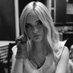 KATALIA (@katal1aeu) Twitter profile photo KATALIA (@katal1aeu) Twitter profile photo