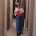 Neama Badr (@nbadr19633) Twitter profile photo Neama Badr (@nbadr19633) Twitter profile photo