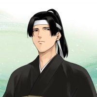 デリ特化の佐々木くん(🧊ちゃった) (@nyan_dekasegi) 's Twitter Profile Photo デリ特化の佐々木くん(🧊ちゃった) (@nyan_dekasegi) 's Twitter Profile Photo
