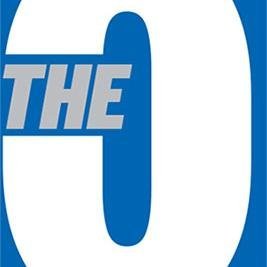 Ugandan newspaper, comes out every Wednesday first published 25 March 2004.
