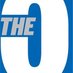 The Observer (@observerug) Twitter profile photo The Observer (@observerug) Twitter profile photo