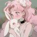 🎀𝓹𝓾𝓻𝓮 𝓒𝓱𝓮𝓻𝓻𝔂⁺◟(●˙▾˙●)◞⁺♡🎀 (@yeriyeri96) Twitter profile photo 🎀𝓹𝓾𝓻𝓮 𝓒𝓱𝓮𝓻𝓻𝔂⁺◟(●˙▾˙●)◞⁺♡🎀 (@yeriyeri96) Twitter profile photo