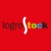 LogroStock (@ferialogrostock) Twitter profile photo LogroStock (@ferialogrostock) Twitter profile photo