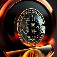 CryptoCraft (@cryptocraf72395) 's Twitter Profile
