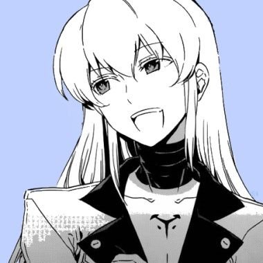 rapacixus's profile picture. i want to go back so badly.