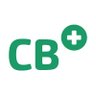 creublanca's profile picture. CreuBlanca, líderes en sanidad privada por la calidad de nuestros profesionales e innovadora tecnología. 75 años mirando al futuro.
#CreuBlanca75