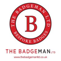Thebadgemanltd (@thebadgemanltd) 's Twitter Profile