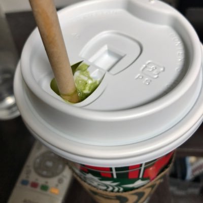 ohsuppon's profile picture. 