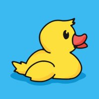 まこたろ (@macotaro37) 's Twitter Profile
