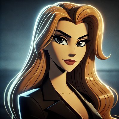 Jessie_SP500's profile picture.
