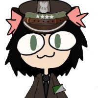 Сибирский Оккупант (@sokkupant) 's Twitter Profile Photo Сибирский Оккупант (@sokkupant) 's Twitter Profile Photo