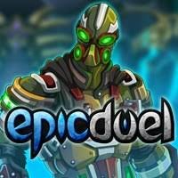 dragonbreath612's profile picture.