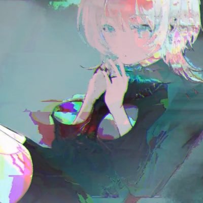 3DEN(エデン)といいます。夢憂病でギターと作曲をしています。Support/西尾瞭バンド/IQYU/るうず/ ご依頼あれば気軽に是非→guitar3den@gmail.com