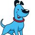 Wow Animals (@wow_animals1) Twitter profile photo Wow Animals (@wow_animals1) Twitter profile photo