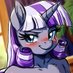 Twilight Velvet (@milfyvel) Twitter profile photo Twilight Velvet (@milfyvel) Twitter profile photo