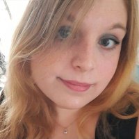 💕Mia💕 (@miaoftheshire) 's Twitter Profile Photo 💕Mia💕 (@miaoftheshire) 's Twitter Profile Photo