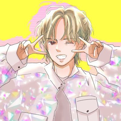 ポチさんのプロフィール画像