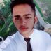 K H A L E D Bin Farid B-102 (Bin Farid B-102) (@khaled79693187) Twitter profile photo K H A L E D Bin Farid B-102 (Bin Farid B-102) (@khaled79693187) Twitter profile photo