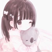很乖一只 (@luyio0) 's Twitter Profile Photo