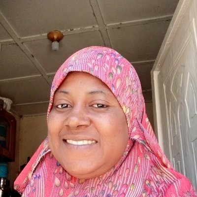 AbubakarHa36411's profile picture. 