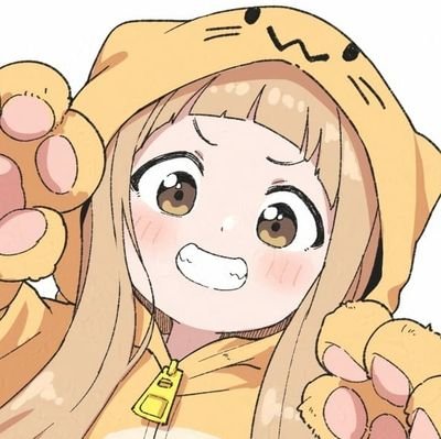 KirisLiris's profile picture. Cute, and Funny!

22 and Male.

My guy, why not live life the way you want to, instead of trying to appeal to people who don't care about you?