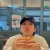 (fr)3sh🍎🥚 (@b3rrycutesy) Twitter profile photo (fr)3sh🍎🥚 (@b3rrycutesy) Twitter profile photo