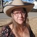 wim lienemann "gramma wim" (@wimlienemann13) Twitter profile photo wim lienemann "gramma wim" (@wimlienemann13) Twitter profile photo