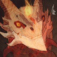 α΄α΄ΚΚα΄α΄α΄Ιͺπ» (@ofstardragons) 's Twitter Profile Photo α΄α΄ΚΚα΄α΄α΄Ιͺπ» (@ofstardragons) 's Twitter Profile Photo