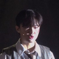 e솝 27밤➡️뮤샐 (@myuduck_yab) 's Twitter Profile
