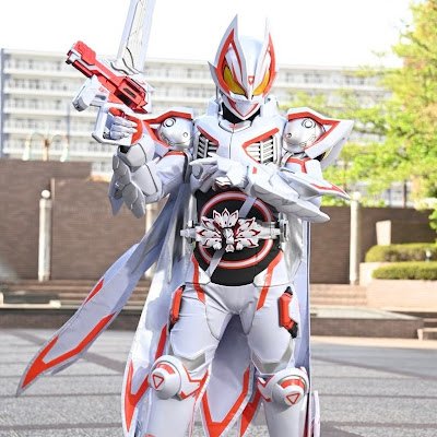 カブトから見て仮面ライダー好きになりました、スーパー戦隊とウルトラマンも好きです、特撮おもちゃとかフィギュアメイン投稿していきます、コメント、フォロー、いいねよろしくお願いいたします、趣味話しもしましょう。特撮ポスター投稿ちょっとずつ投稿してきます。