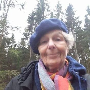 DebijeMaria8074's profile picture. 