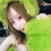 ひまわり@63ANGEL(旧バーレスク東京) (@himawari_blq) Twitter profile photo ひまわり@63ANGEL(旧バーレスク東京) (@himawari_blq) Twitter profile photo